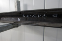 Listwa progowa prawa Audi A4 B9 8W0 S-Line 15-19