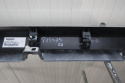 Listwa progowa prawa Ford Fiesta MK8 ST 5D 18-