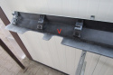 Listwa progowa prawa Ford Fiesta MK8 ST 5D 18-
