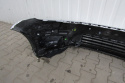 Zderzak przód VW Caddy ALLTRACK 2K5 Lift 15-20