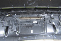 Zderzak tył tylny Ford Mustang Mach-E GT 20-
