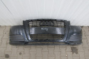 Zderzak przód przedni Audi A3 8P0 LIFT 08-12