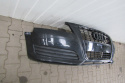 Zderzak przód przedni Audi A3 8P0 LIFT 08-12