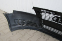Zderzak przód przedni Audi A3 8P0 LIFT 08-12