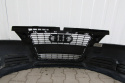 Zderzak przód przedni Audi A3 8P0 LIFT 08-12
