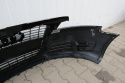 Zderzak przód przedni Audi A3 8P0 LIFT 08-12