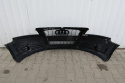 Zderzak przód przedni Audi A3 8P0 LIFT 08-12