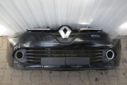 Zderzak przód przedni Renault Clio 4 IV 12-16