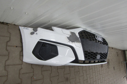 Zderzak przód przedni Audi A3 8Y0 20-