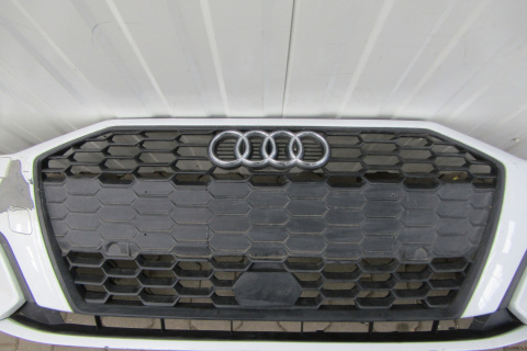 Zderzak przód przedni Audi A3 8Y0 20-