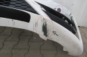 Zderzak przód przedni Mercedes A Klasa 177 AMG 18-