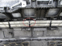 Zderzak przedni Kia Picanto 3 III GT-Line LIFT 21-