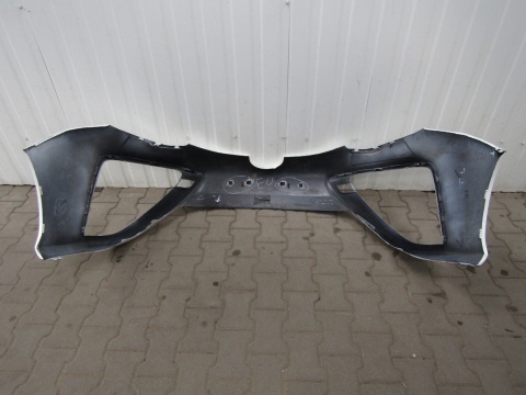 Zderzak przód przedni Toyota Mirai 14-19