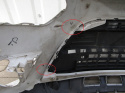 Zderzak przód przedni Ford Kuga Mk1 08-12