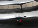 Zderzak przód przedni Hyundai I30 2 II 12-15