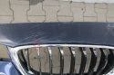 Zderzak przód przedni BMW 4 F32 F33 F36 M-Pakiet