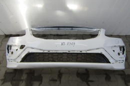 Zderzak przód Volvo XC60 Lift R-Design 13-17