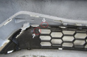 Zderzak przód Volvo XC60 Lift R-Design 13-17