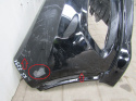Zderzak przód Honda HRV HR-V 2 II Sport Lift 18-22