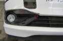 Zderzak przód przedni Ford Ka Plus + Lift 18-