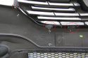 Zderzak przód przedni Renault Trafic 3 III 14-19