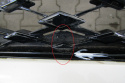 Zderzak przód Toyota Rav4 V Hybrid Plug-In lift 21