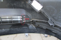 Zderzak przód Toyota Rav4 V Hybrid Plug-In lift 21