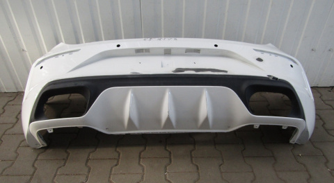 Zderzak tył tylny CUPRA LEON IV 5FA 20-