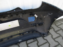 Zderzak tył tylny VW UP 1S6 Lift 16-