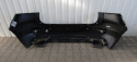 Zderzak tył tylny Volvo XC 40 XC40 R-DESIGN 17-