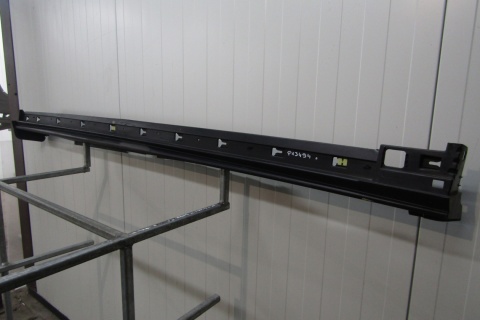 Listwa progowa prawa Mazda CX30 CX-30 19- K3006