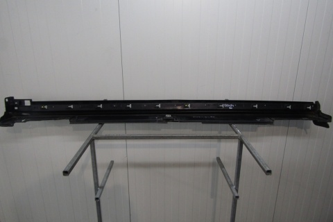 Listwa progowa prawa Mazda CX30 CX-30 19- K3006