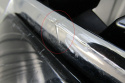 Zderzak przód przedni Mazda CX-5 CX5 Lift 14-17