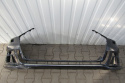 Zderzak przód przedni Audi A8 S8 D5 4N0 17-21