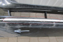 Zderzak przód przedni Audi A8 S8 D5 4N0 17-21