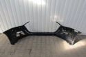 Zderzak przód przedni Audi A8 S8 D5 4N0 17-21