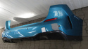 Zderzak tył BMW 2 F44 Grand Coupe M-Pakiet 19-
