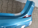 Zderzak tył BMW 2 F44 Grand Coupe M-Pakiet 19-