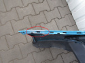 Zderzak tył BMW 2 F44 Grand Coupe M-Pakiet 19-