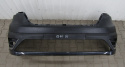 Zderzak przód Renault Trafic III 3 Lift 21-