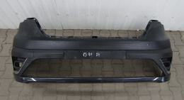 Zderzak przód Renault Trafic III 3 Lift 21-