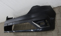 Zderzak przód Renault Trafic III 3 Lift 21-