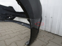 Zderzak przód Renault Trafic III 3 Lift 21-