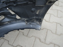 Zderzak przód Renault Trafic III 3 Lift 21-