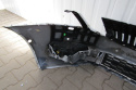 Zderzak przód Skoda Octavia 3 III Lift 5E0 16-19