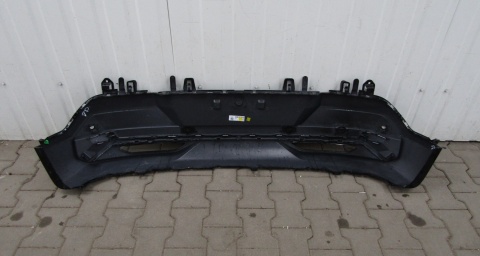 Zderzak tył Renault Megane V 5 E-Tech Electric 21-