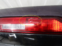 Zderzak tył tylny Audi Q7 4M0 S-Line 2 II Lift 19-