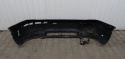 Zderzak tył tylny Audi Q7 4M0 S-Line 2 II Lift 19-