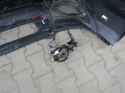 Zderzak tył tylny Audi Q7 4M0 S-Line 2 II Lift 19-