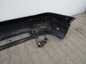 Zderzak tył tylny Audi Q7 4M0 S-Line 2 II Lift 19-